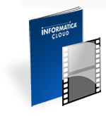 kit_10-whiteBg